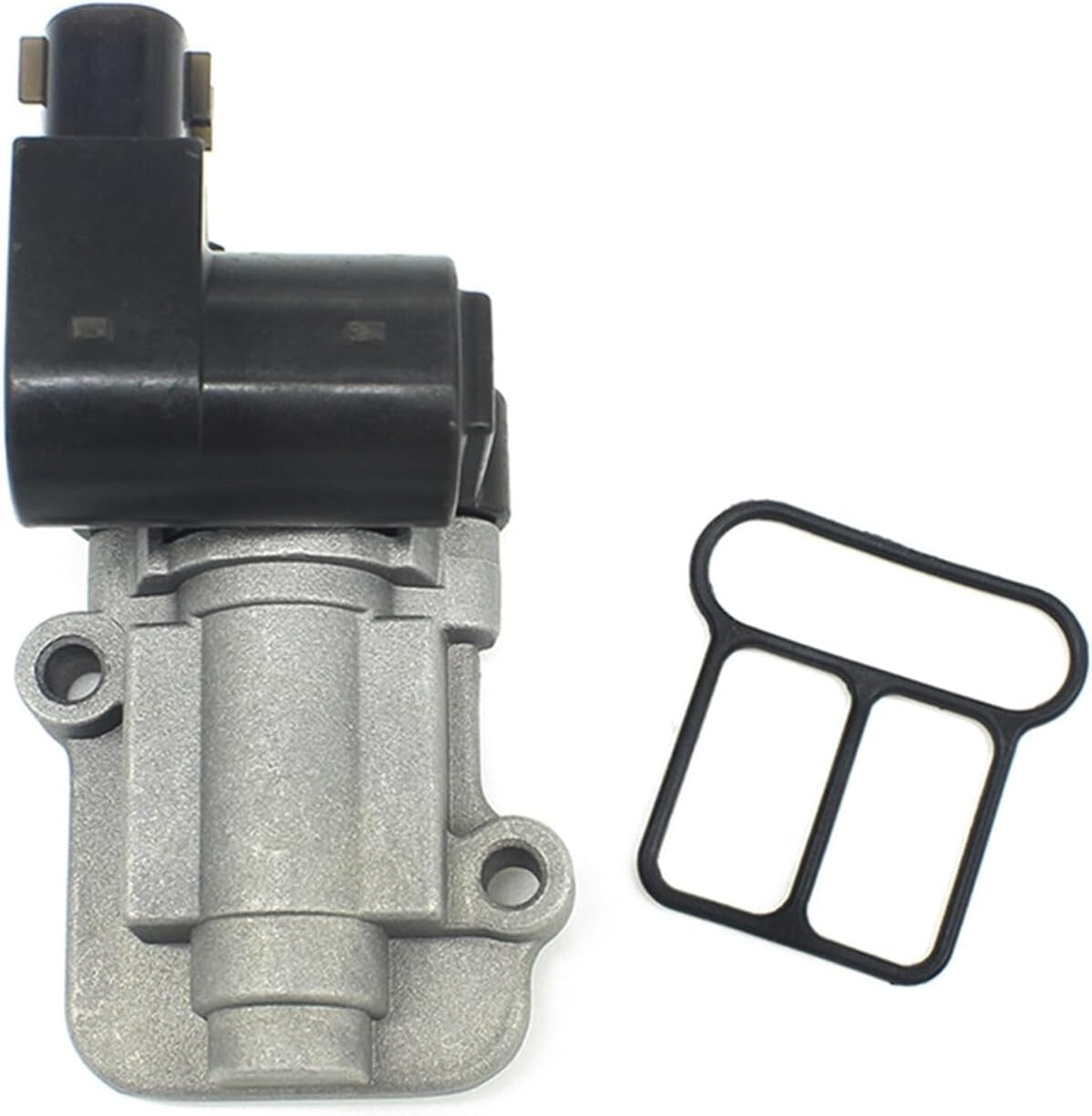 Subaru OEM Genuine Impreza Idle Air Control Valve 2002-2005 22650AA182