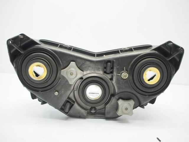 Aprilia RST1000 Futura 2001-2005 Headlight Lamp Genuine OEM