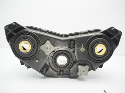 Aprilia RST1000 Futura 2001-2005 Headlight Lamp Genuine OEM