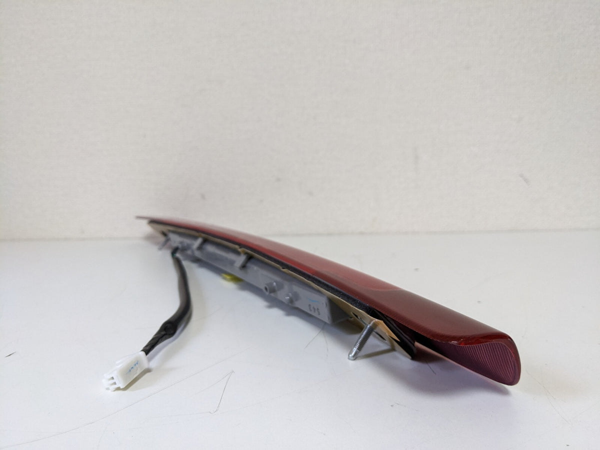 Toyota Genuine Land Cruiser LX470 3RD Brake Signal Light OEM 81570-60061