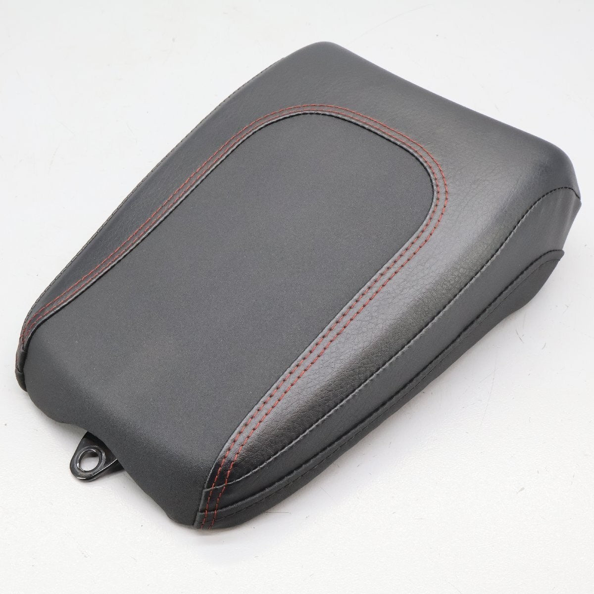 Harley-Davidson FXBRS FXBR Breakout 2017-2022 Pillion Seat Genuine OEM