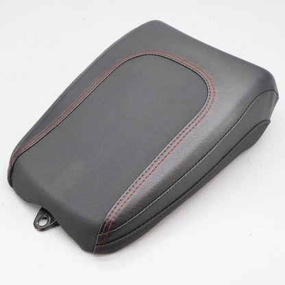 Harley-Davidson FXBRS FXBR Breakout 2017-2022 Pillion Seat Genuine OEM
