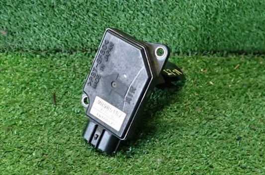 Mitsubishi Lancer Evolution X 10 CZ4A 2007-2016 Mass Air Flow Sensor MAF OEM JDM