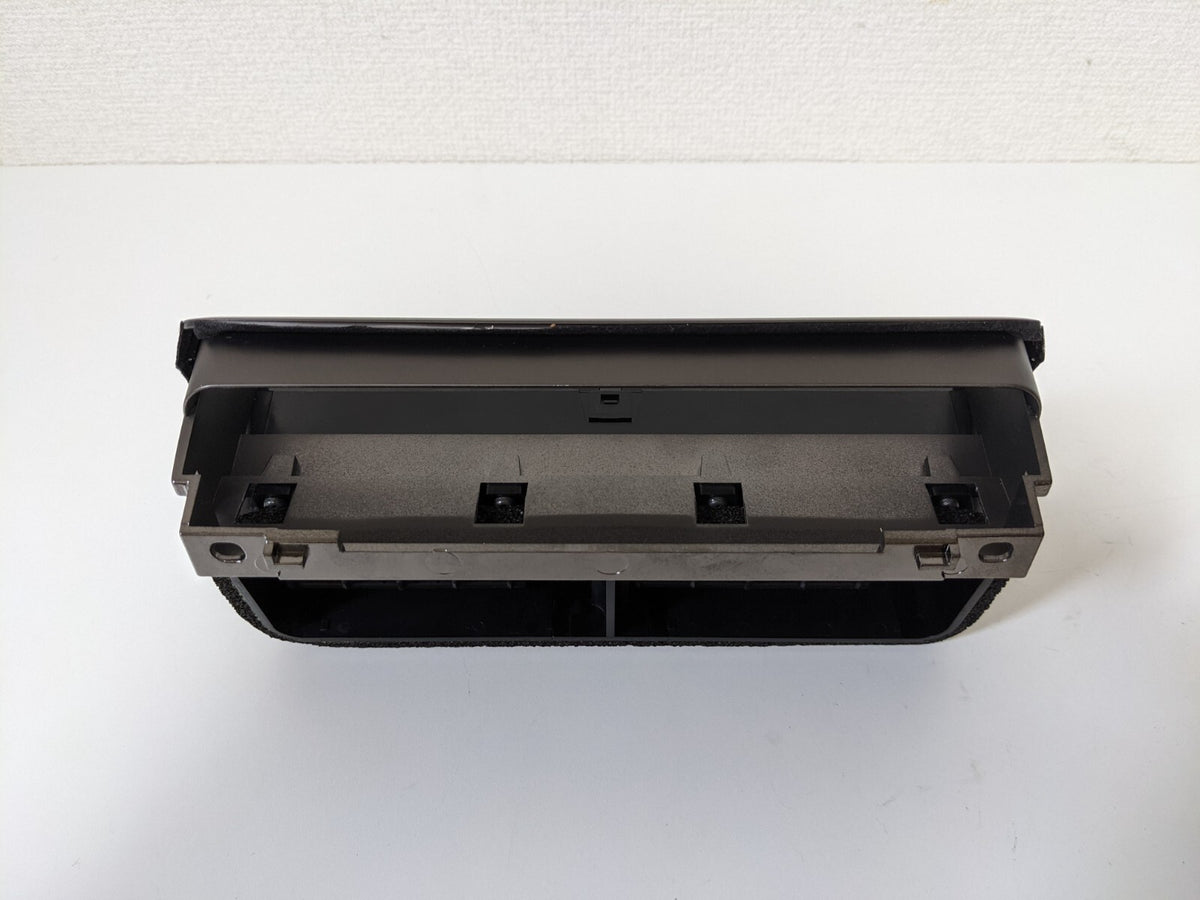 77610-SL0-A02ZA HONDA Genuine NSX Coupe Air Conditioner Center Outlet Air Duct