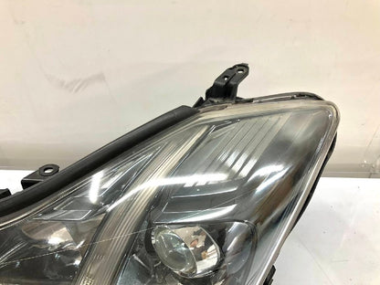 Toyota Crown 2008-2012 S200 GRS200 GRS201 GRS202 GWS204 Left Headlight JDM OEM