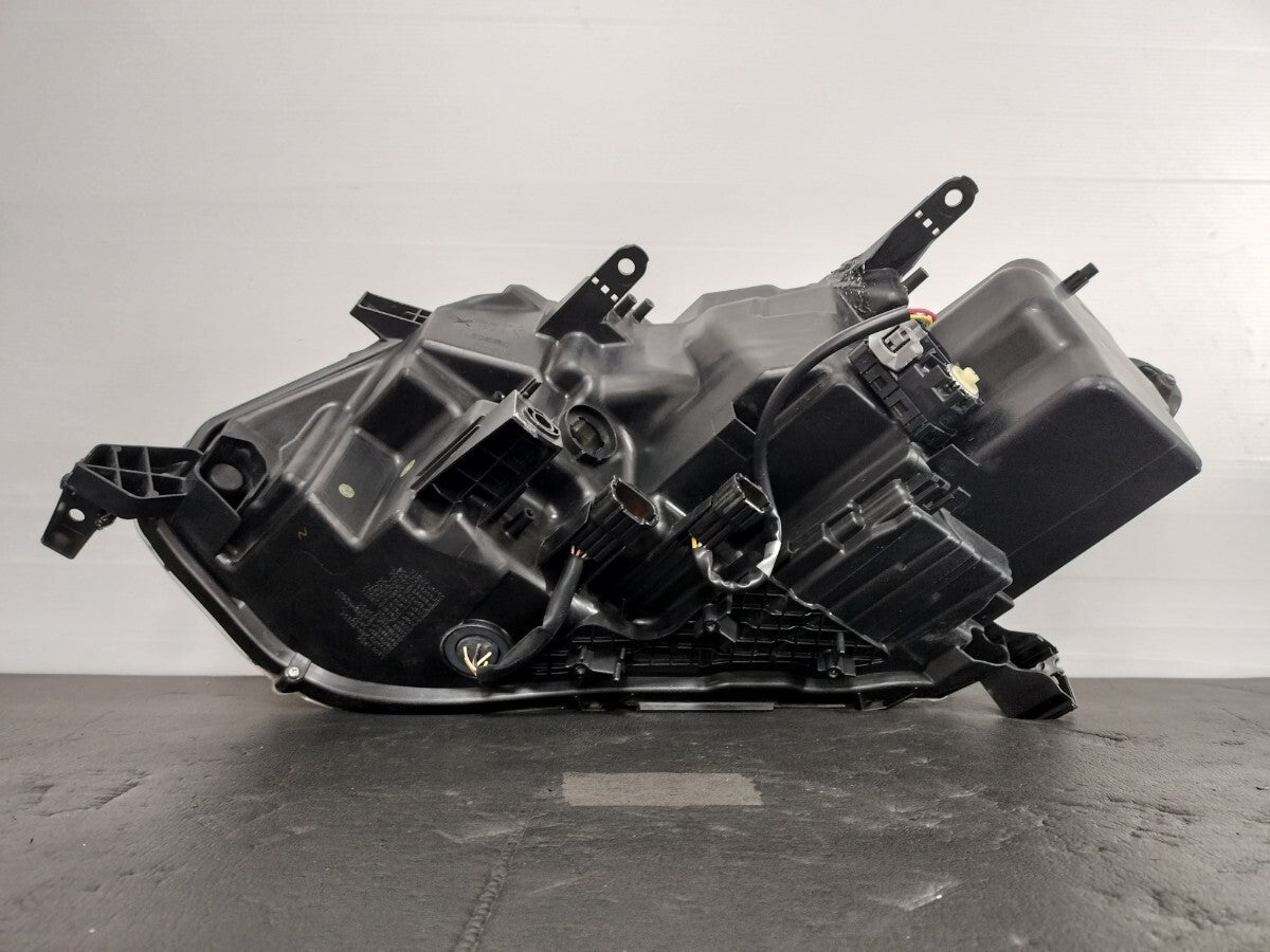 Nissan X-Trail Rogue T32 Late Model LED Headlight Lamp Right KOITO 100-23746