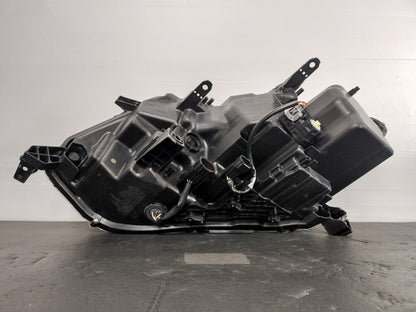 Nissan X-Trail Rogue T32 Late Model LED Headlight Lamp Right KOITO 100-23746
