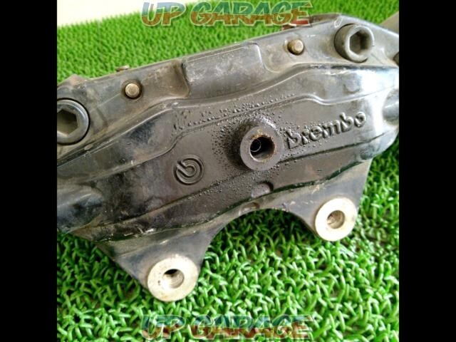 Nissan BCNR33 GT-R brembo Front Caliper