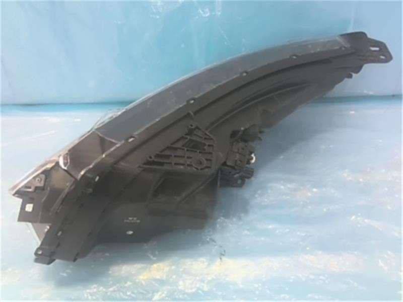 Honda Clarity PHEV ZC5 2017-2021 Right Headlight Lamp STANLEY W2945 Genuine OEM