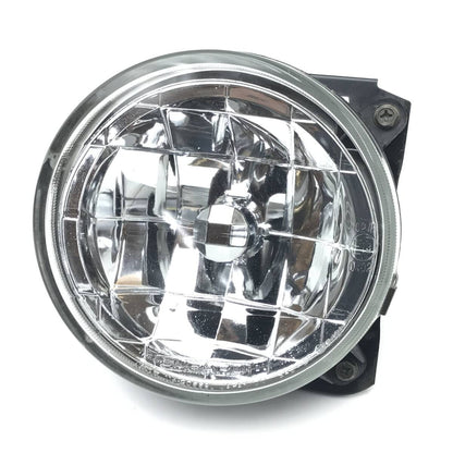 Subaru Impreza WRX STI GC8 GF8 1998-2000 Fog Light Lamp OEM Genuine Option