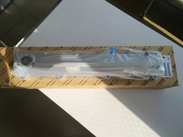 11201-88410 TOYOTA Genuine Mark2 Cresta Chaser 1JZ-VVTi Intake Rocker Cover