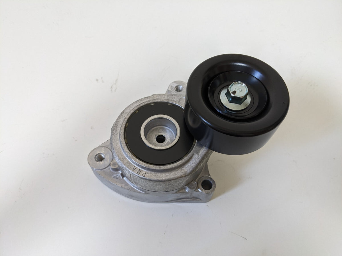 31170-PNA-023 HONDA Genuine ACURA CR-V Accord TSX AUTO Belt Tensioner Assembly