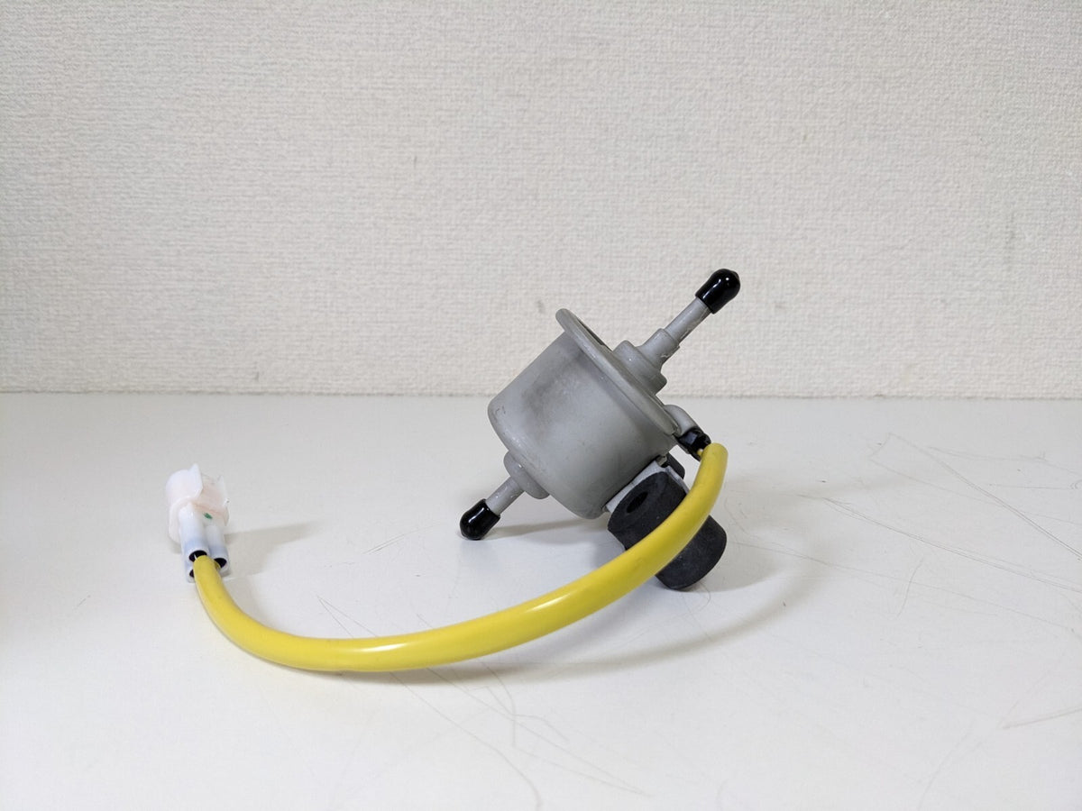 SUBARU Genuine NEW Fuel Pump SAMBAR Truck Van Dias KS3 KS4 KV3 JDM 42021TA041