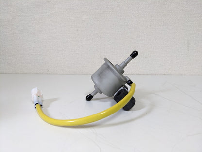 SUBARU Genuine NEW Fuel Pump SAMBAR Truck Van Dias KS3 KS4 KV3 JDM 42021TA041