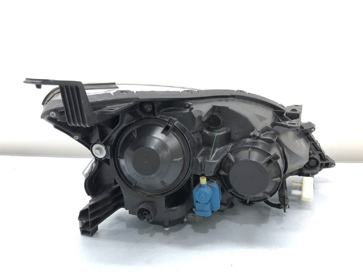 Nissan Bluebird Sylphy TB17 Left Headlight STANLEY W0613L Genuine JDM OEM