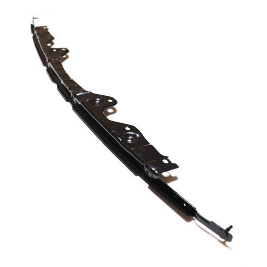 NA01-50-0K0B MAZDA Genuine MX-5 1994/12- Roadster 1995/08- FASCIA RETAINER OEM