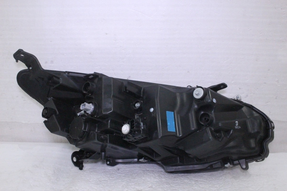 HONDA Grace GM4 GM5 GM6 GM9 Late LED Left Headlight Lamps Genuine OEM