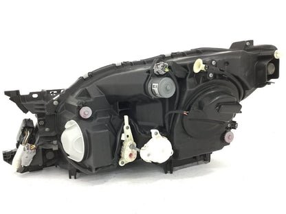 LEXUS LS600h LS460 USF40 Mid-term Right LED Headlight KOITO 50-110 Genuine OEM
