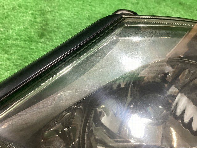 Toyota Brevis JCG10 2001-2007 Left Headlight Lamp HID KOITO 51-16 OEM JDM