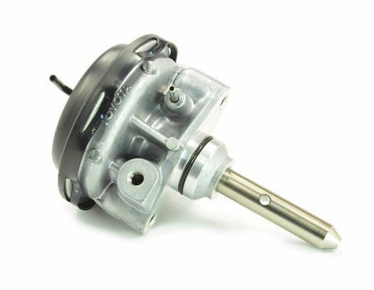 41400-35020 TOYOTA Genuine HILUX SURF Differential Vacuum Actuator Assembly