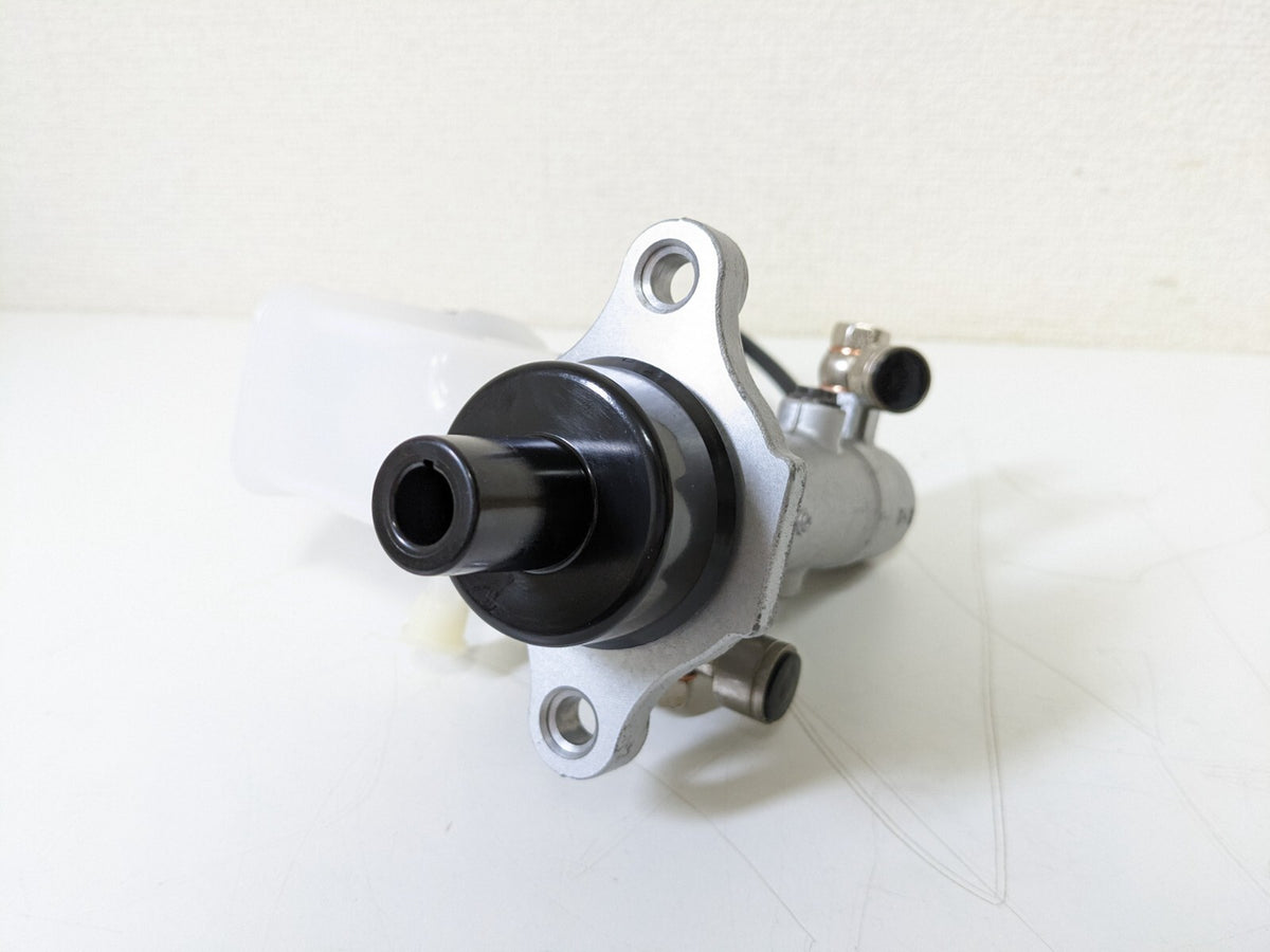 MAZDA GENUINE RX-7 RX7 RHD FD3S Brake Tandem Master Cylinder Tank ASSY JDM OEM