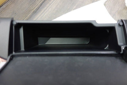 MAZDA GENUINE RHD RX-7 FD3S Driver's Side Arm rest Door Trim JDM Interior BOX