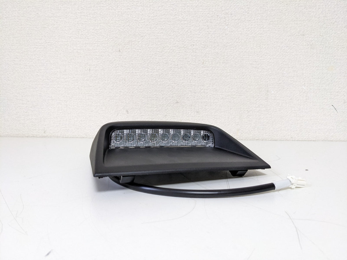 SUBARU Genuine IMPREZA High Mount Stop Lamp 84701VA030VH