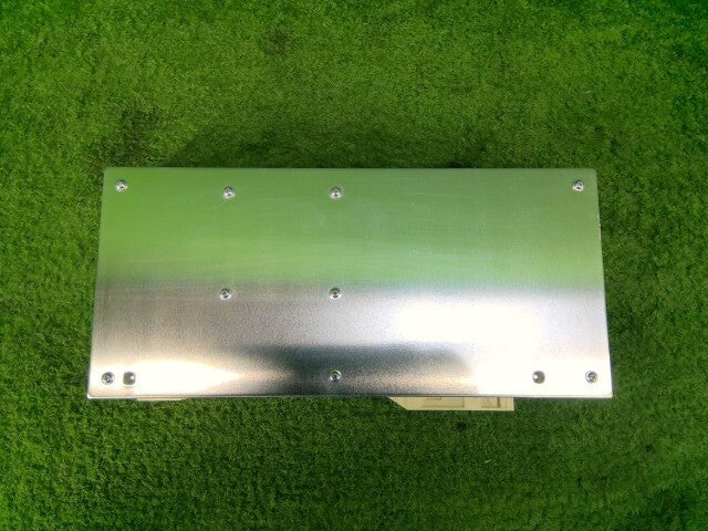 Toyota Lexus NX200T 2015-2017 Radio Amplifier Amp 86280-78020 Genuine OEM