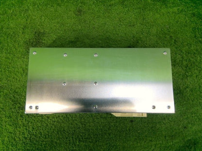 Toyota Lexus NX200T 2015-2017 Radio Amplifier Amp 86280-78020 Genuine OEM