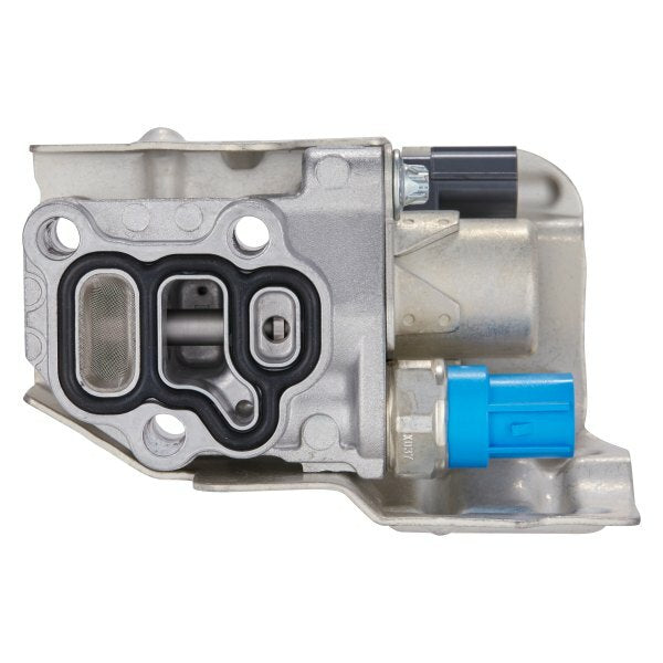 GENUINE HONDA  VTEC SOLENOID SPOOL VALVE 15810-PRB-A03 CIVIC ACCORD NEW In stock