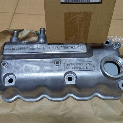 SUBARU Genuine Sambar Head Cover 13285KA351