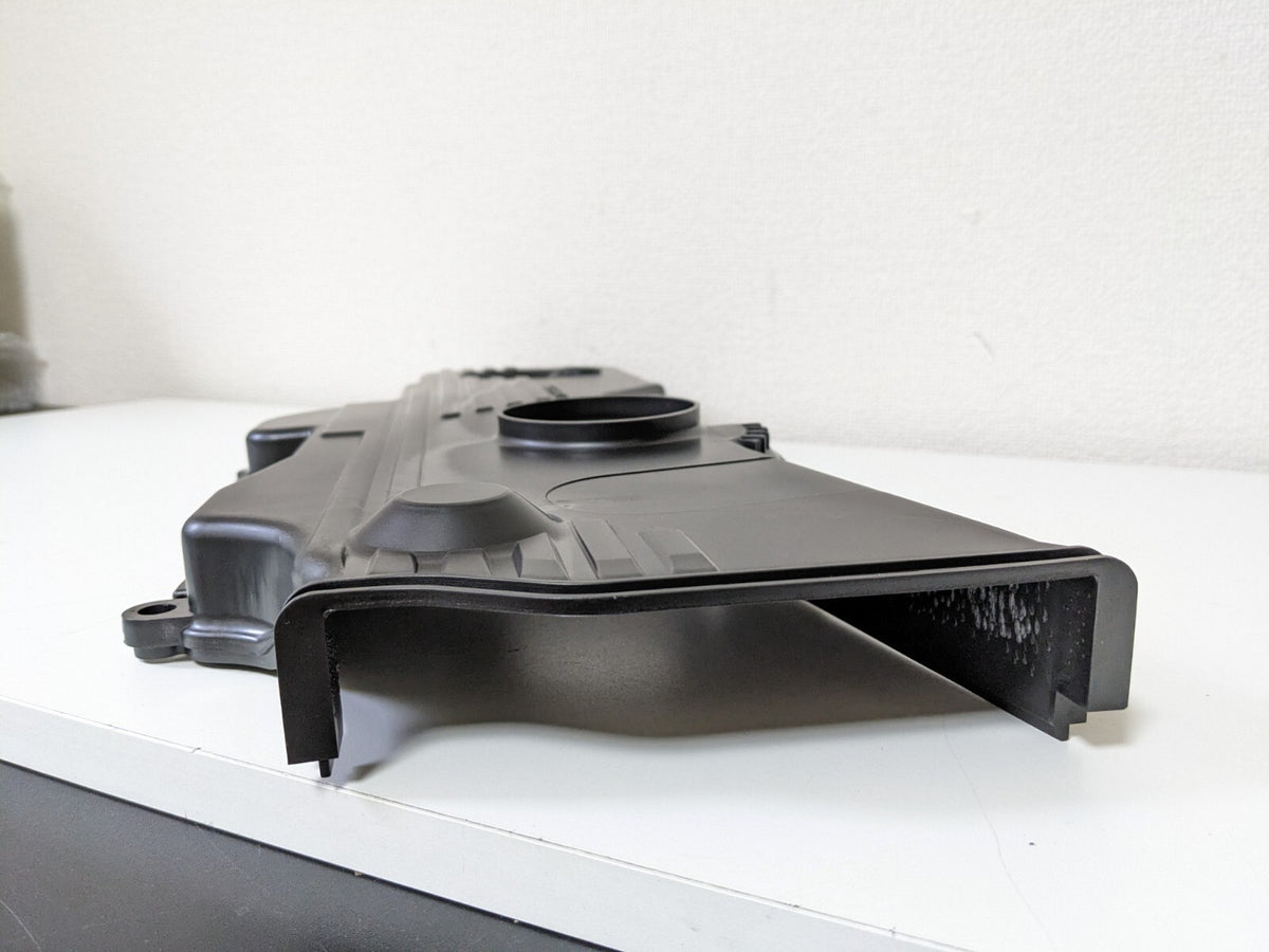 Subaru OEM NEW Impreza Legacy Center Outer Timing Cover Forester 13570AA112