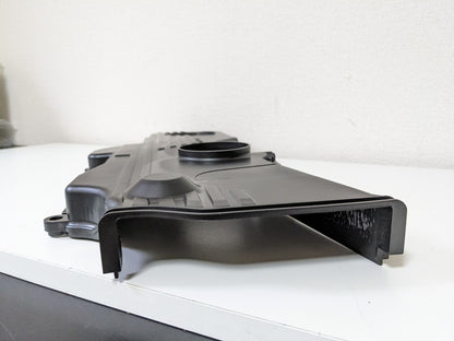 Subaru OEM NEW Impreza Legacy Center Outer Timing Cover Forester 13570AA112