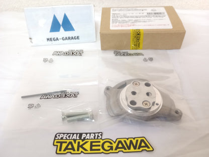 SP TAKEGAWA Super Oil Pump Kit HONDA XR/APE 01-16-0061