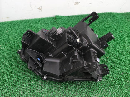 MITSUBISHI ECLIPSE CROSS GK1W GL3W Late Model LED Headlight Right OEM JDM