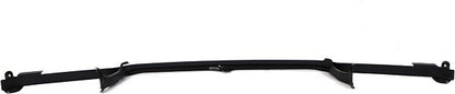 53903-60040 TOYOTA Genuine LAND CRUISER 100 Panel Sub Assembly Front End