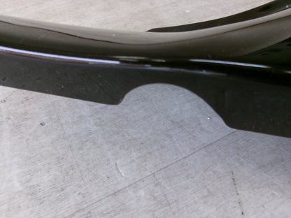 Kawasaki Zephyr 1100 1992-2006 Side Cover Panel Genuine OEM