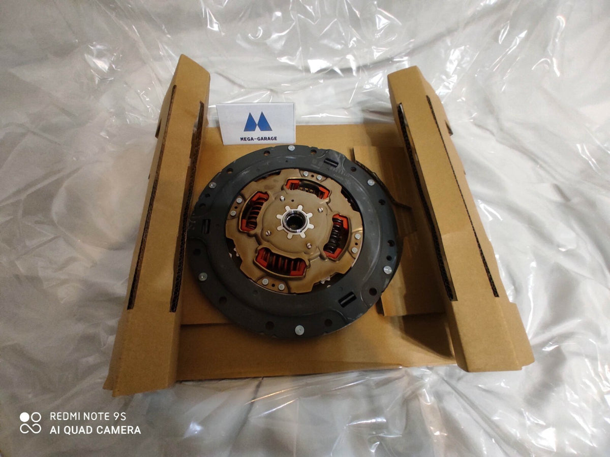 TOYOTA LEXUS PRIUS Corolla Genuine Transmission Input Damper 31270-47060
