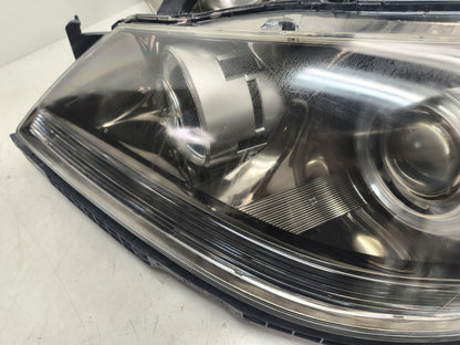 Honda Acura RL Legend KB1 2005-2008 HID Xenon Headlight Lamp Pair OEM Genuine