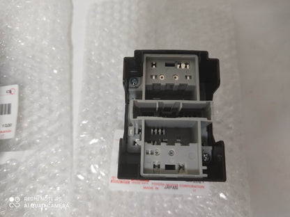 Toyota Genuine Rav4 MXAA54 Power Window & Mirror Switch LED Back light OEM Japan