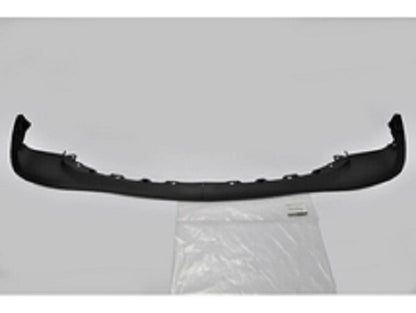 MAZDA GENUINE RX-7 FD3S 93-95 Front Bumper Lip Spoiler Damskirt Air R&L Chin RX7