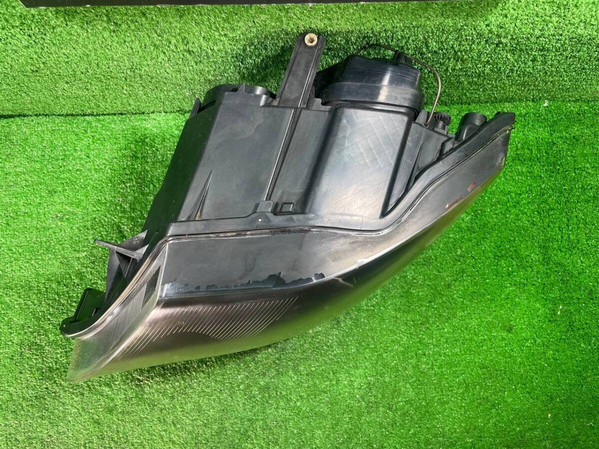 BMW Z4 E85 Roadster Left Headlight Headlamp OEM Genuine