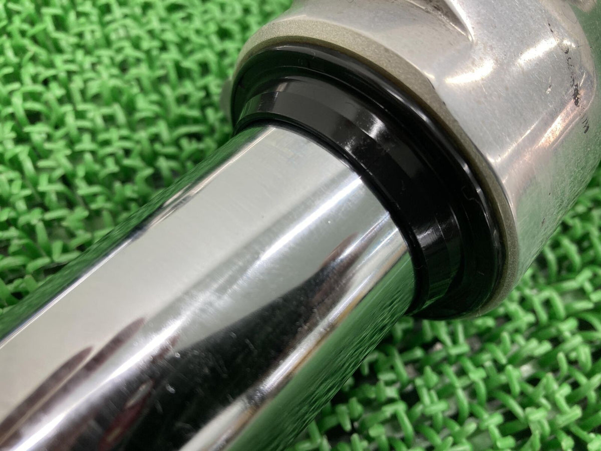 Genuine Yamaha V-MAX '85-'92 Front Fork 40mm