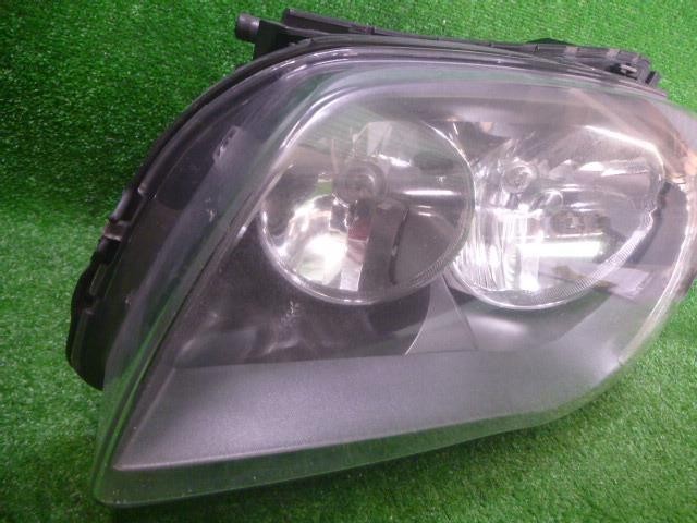 BMW 116i E87 E82 E88 2004-2013 HID Headlight Left Genuine OEM