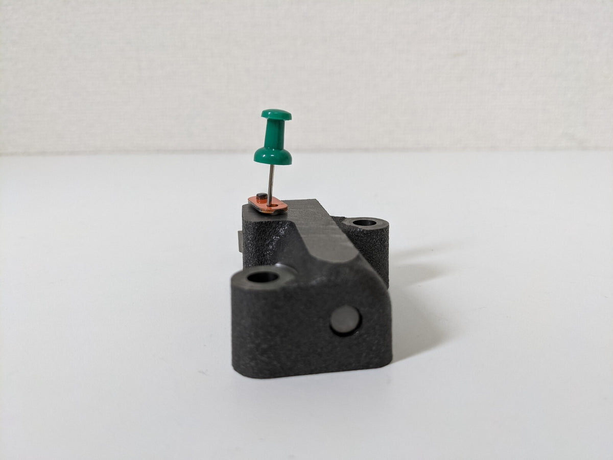 14401-PNA-004&14510-PRB-A01 Honda Acura Timing Chain&Tensioner K20 K20A K20Z