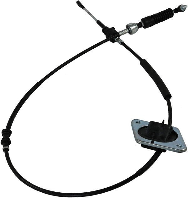 33820-42090 TOYOTA Genuine RAV4 Auto Transmission Shifter Cable