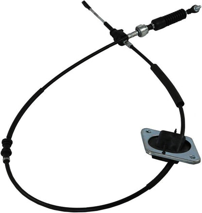 33820-42090 TOYOTA Genuine RAV4 Auto Transmission Shifter Cable