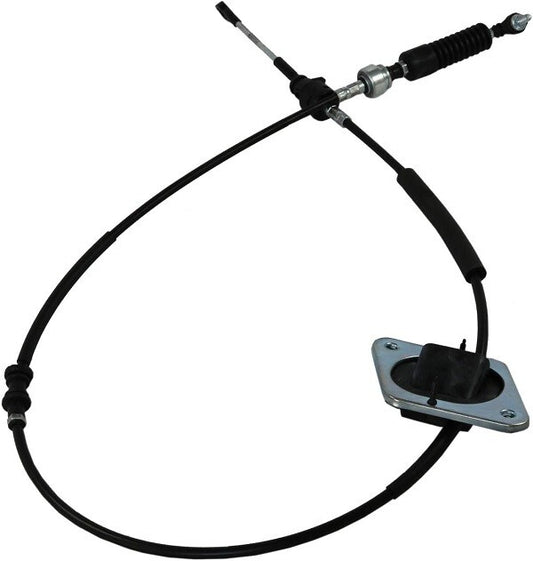 33820-42090 TOYOTA Genuine RAV4 Auto Transmission Shifter Cable