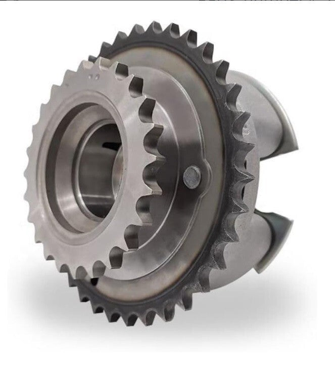 Toyota Genuine FJ CRUISER GSJ1# Gear assy, Camshaft timing OEM  13050-31030