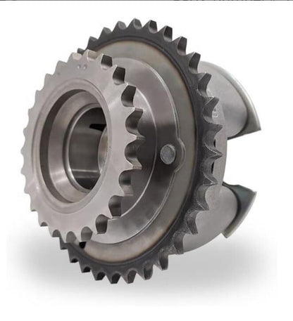 Toyota Genuine FJ CRUISER GSJ1# Gear assy, Camshaft timing OEM  13050-31030